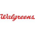 Walgreens