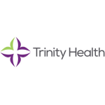 Trinity Health