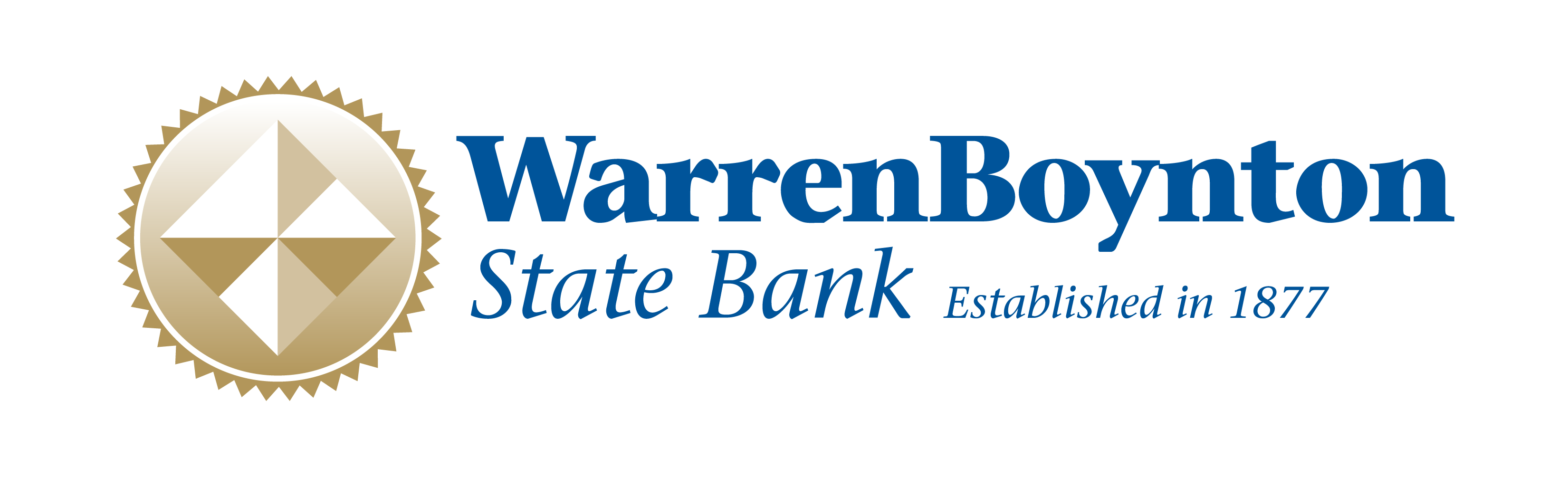 Warren-Boynton State Bank