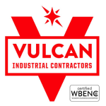 Vulcan Industrial Contractors