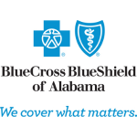 BlueCross BlueShield of Alabama