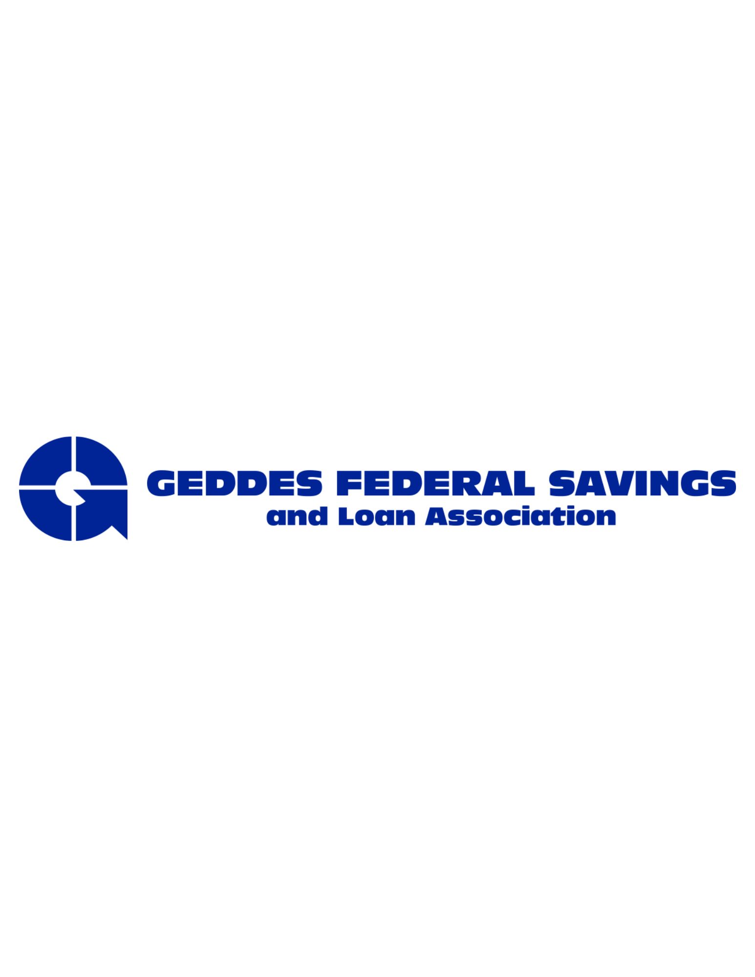 Geddes Federal Savings