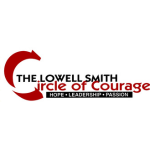 Lowell Smith Circle of Courage