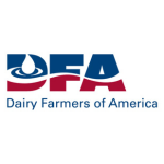 Dairy Farmers of America