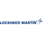 Lockheed Martin