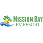 Mission Bay RV Resort