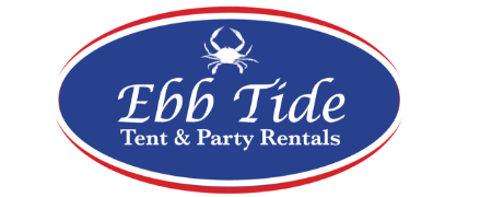 Ebb Tide Tents