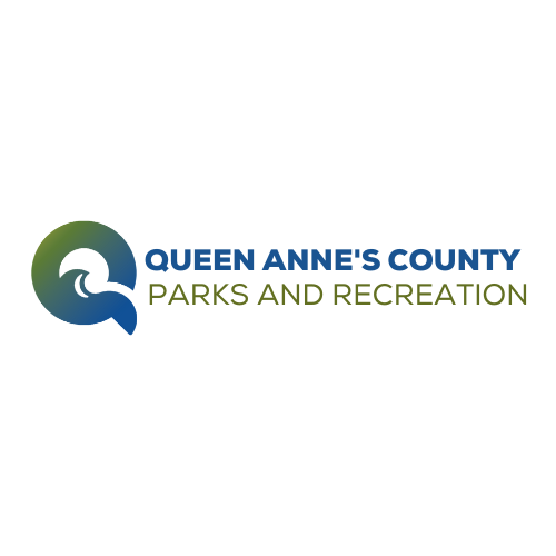 Queen Anne's Co Parks and Rec