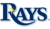 Rays Baseball
