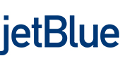 JetBlue