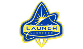 Launch