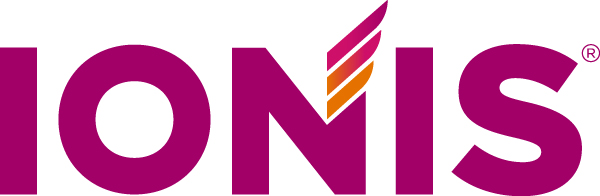 Ionis Logo (Presenting)