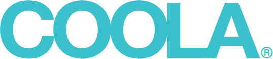 Coola Logo (In Kind)