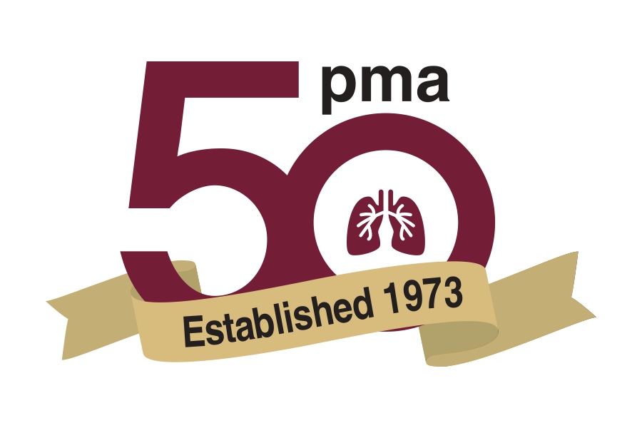 Pulmonary Medicine Associates 