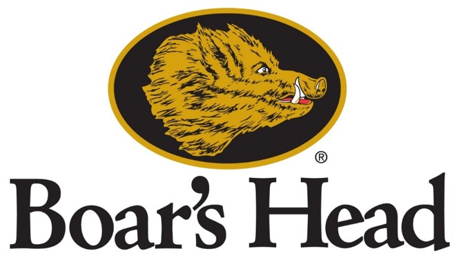 Boar's Head