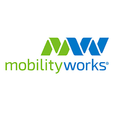 Mobility Works 