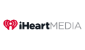 iHeart Media Logo 