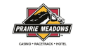 Prairie Meadows Logo 