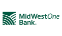 MidWest One Logo 