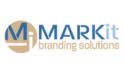 MarkIt Logo 