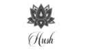 Hush Logo 