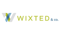 Wixted Logo 