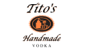 Titos Logo 