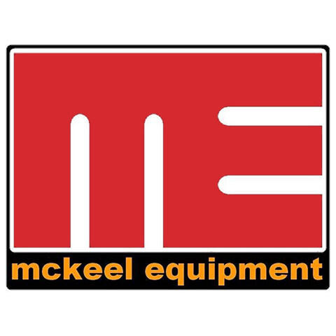 McKeel Equipment 