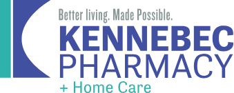 Kennebec Pharmacy