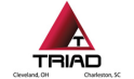 Triad Engineering & Contracting Co