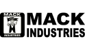 Mack Industries 