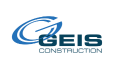 Geis Construction