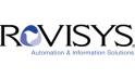 RoviSys Automation & Information Solutions