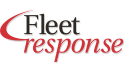 Fleet Response 