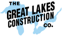 The Great Lakes Construction Co. 