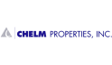 Chelm Properties Inc. 