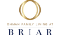 Ohman Family Living at Briar