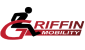 Griffin Mobility