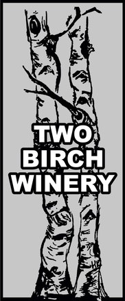 Two Birch Winery