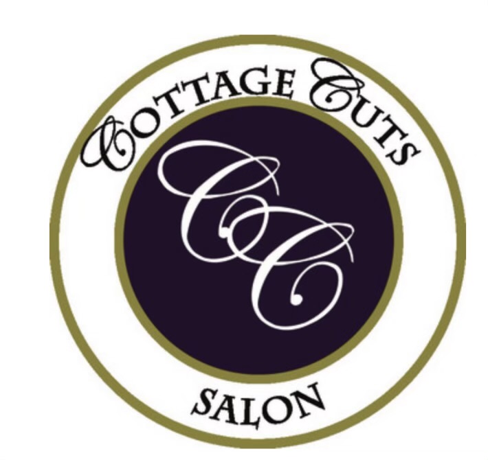 Cottage Cuts