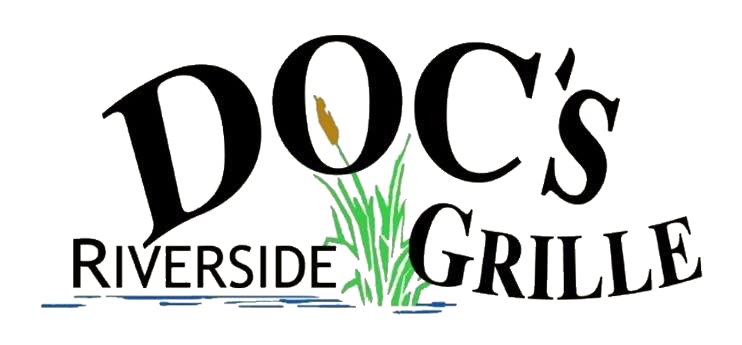 Docs Riverside Grille