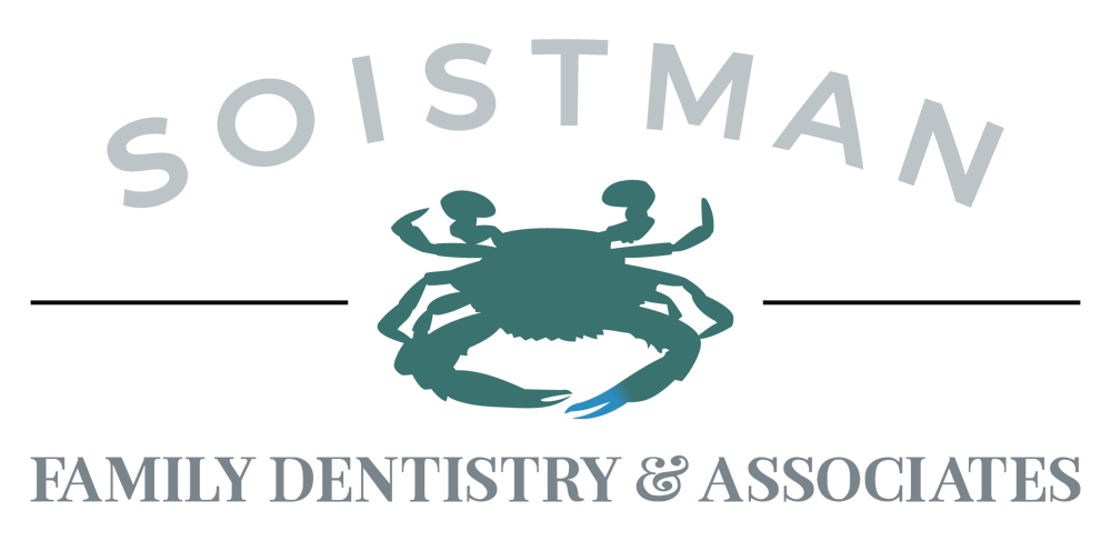 Soistman Family Dentistry