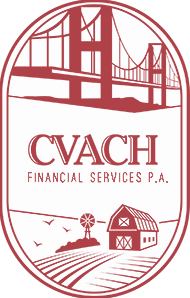 Cvach Financial Services