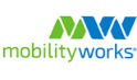 Mobility Works RS