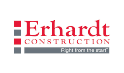 Erhardt Construction RS