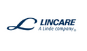 Lincare, A Linde Company