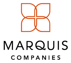 Marquis (statewide)