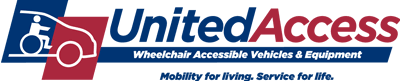 United Access (statewide)