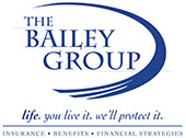 Bailey Group (Brunch)