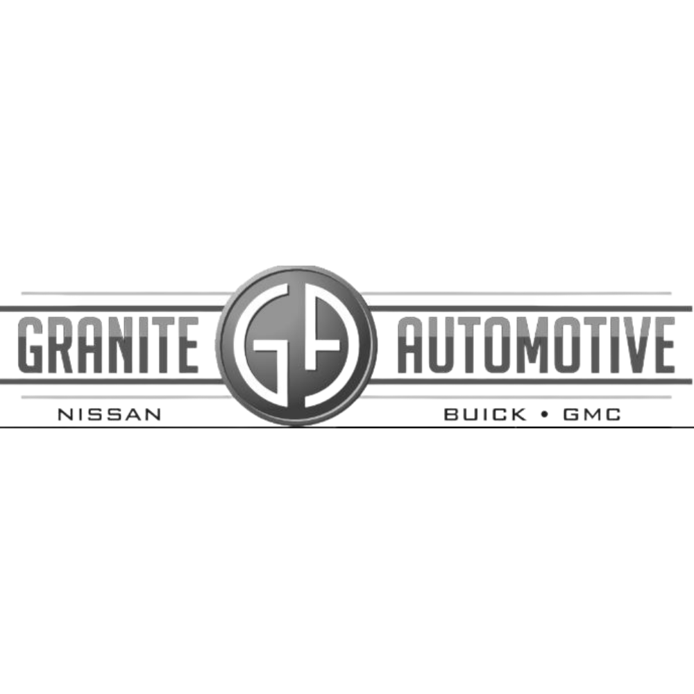 Granite Automotive